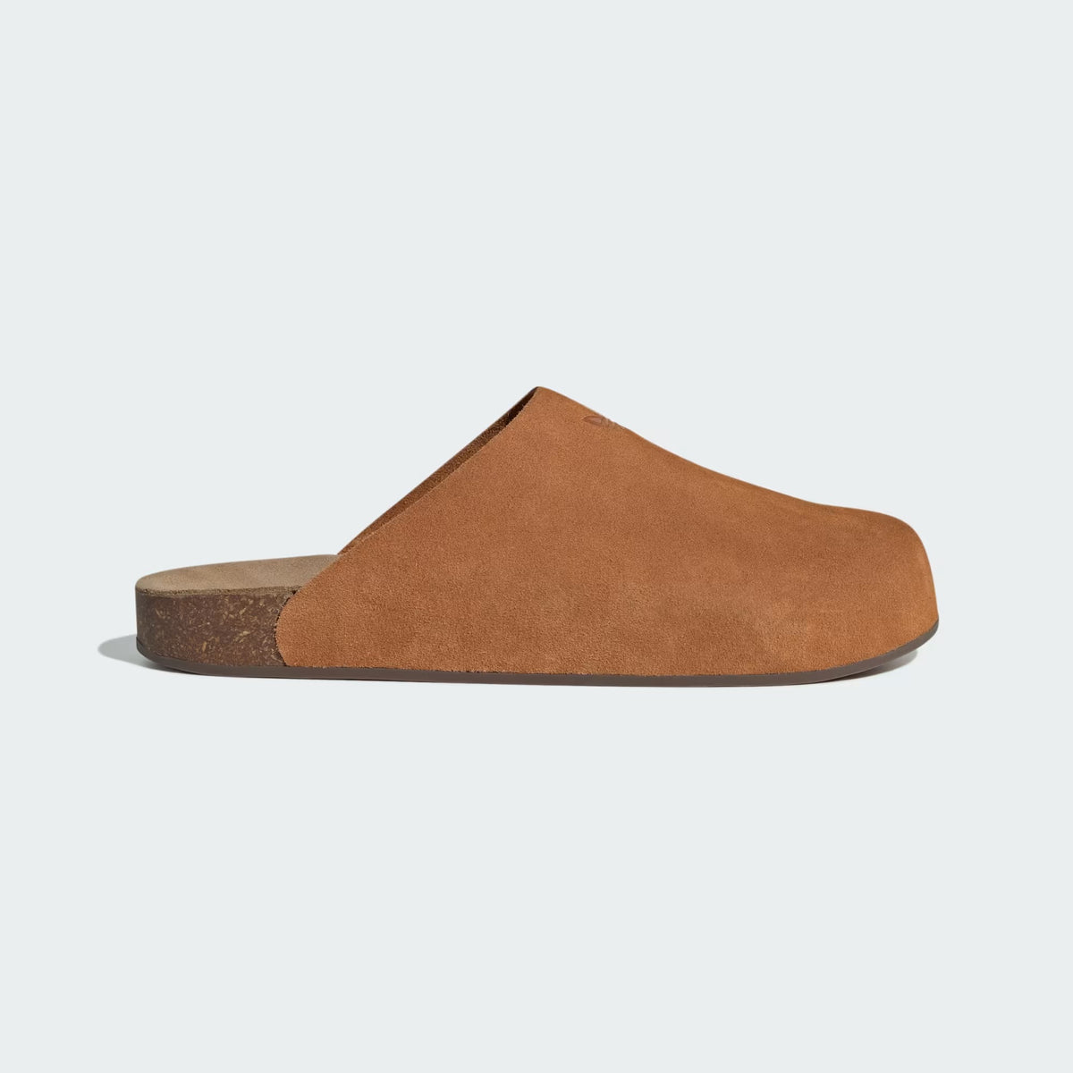 Adidas Adimule Rustic Orange