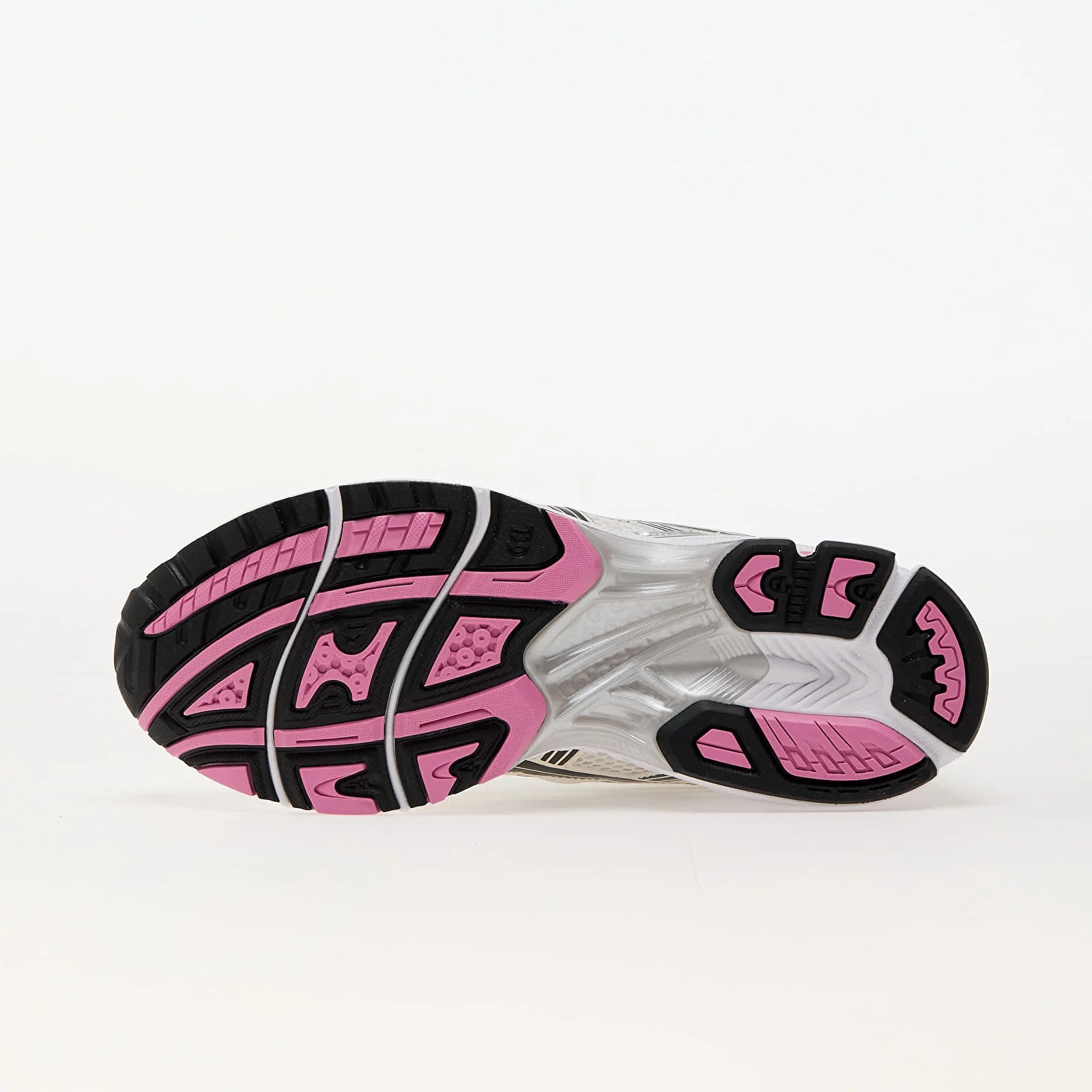 ASICS Gel-Kayano 14 Cream Sweet Pink