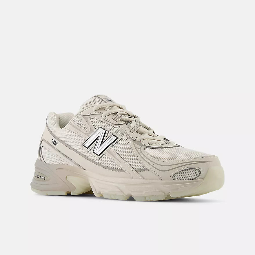 New Balance 740 Lunar New Year (2025)