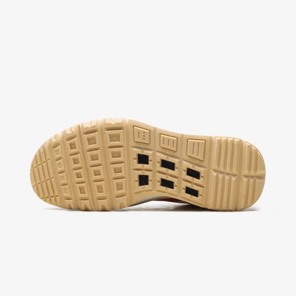 NikeCraft Mars Yard Shoe 3.0 Tom Sachs Space Camp
