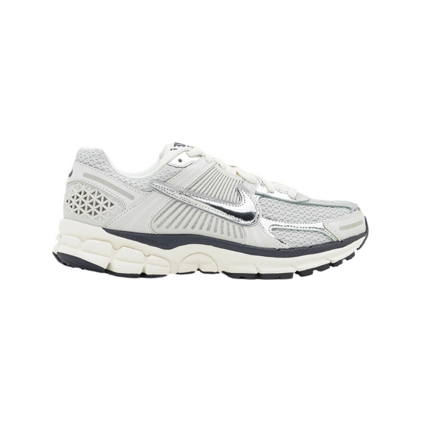 Nike Zoom Vomero 5 Photon Dust Metallic Silver