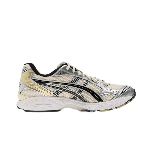 ASICS Gel-Kayano 14 Birch Pure Silver