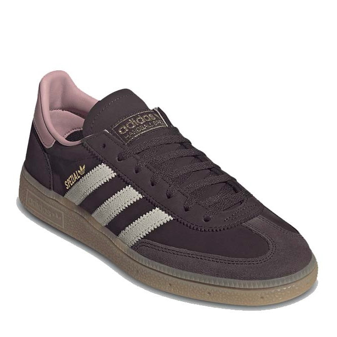Adidas Gazelle Shadow Brown