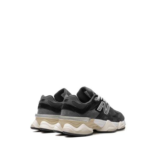 New Balance 9060 Charcoal