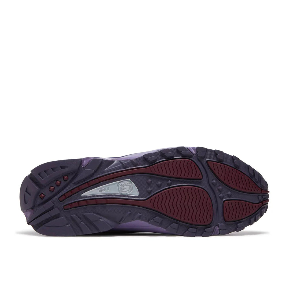 Nike Hot Step Air Terra Drake Nocta Violet Haze