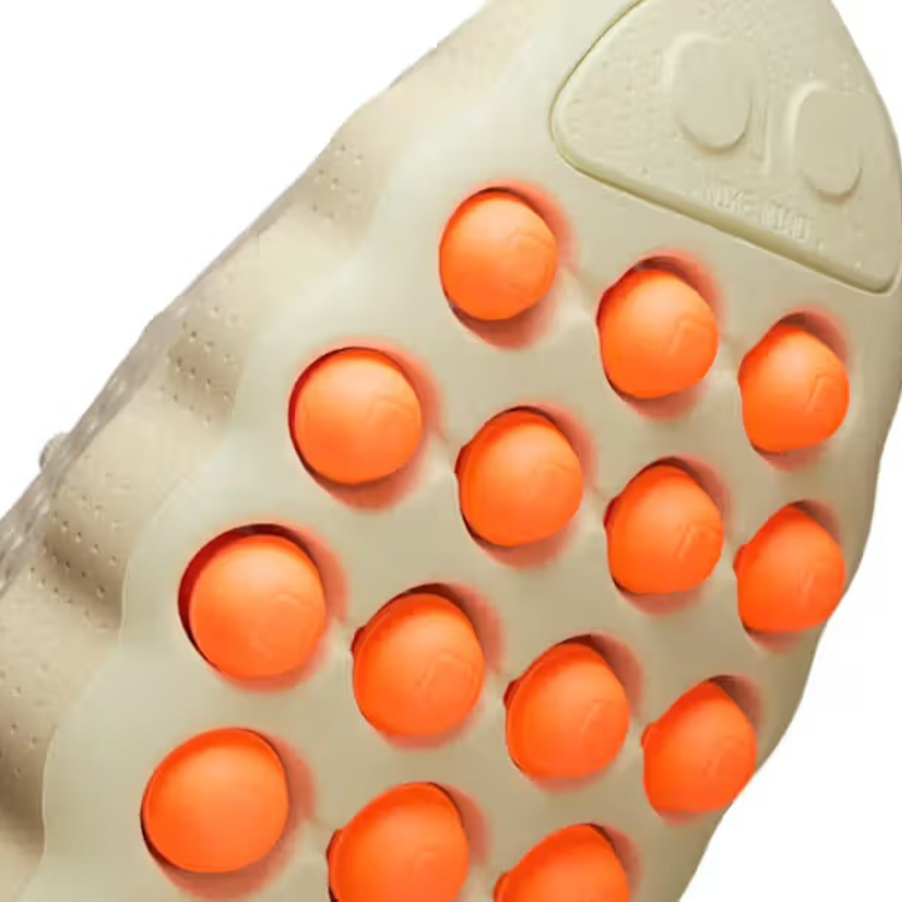 Nike Mind 002 Light Khaki