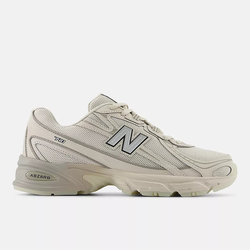 New Balance 740 Lunar New Year (2025)