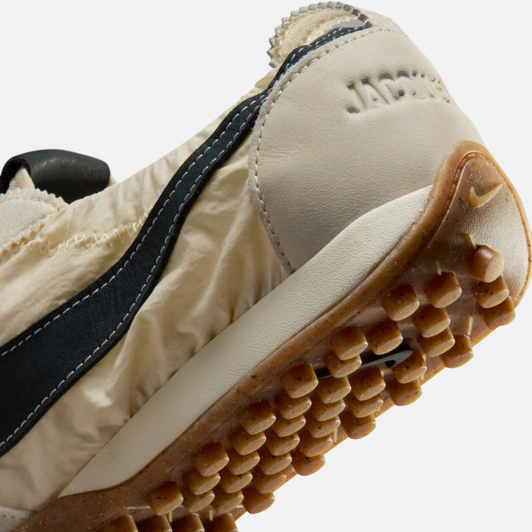 Nike Moon Shoe Jacquemus Alabaster