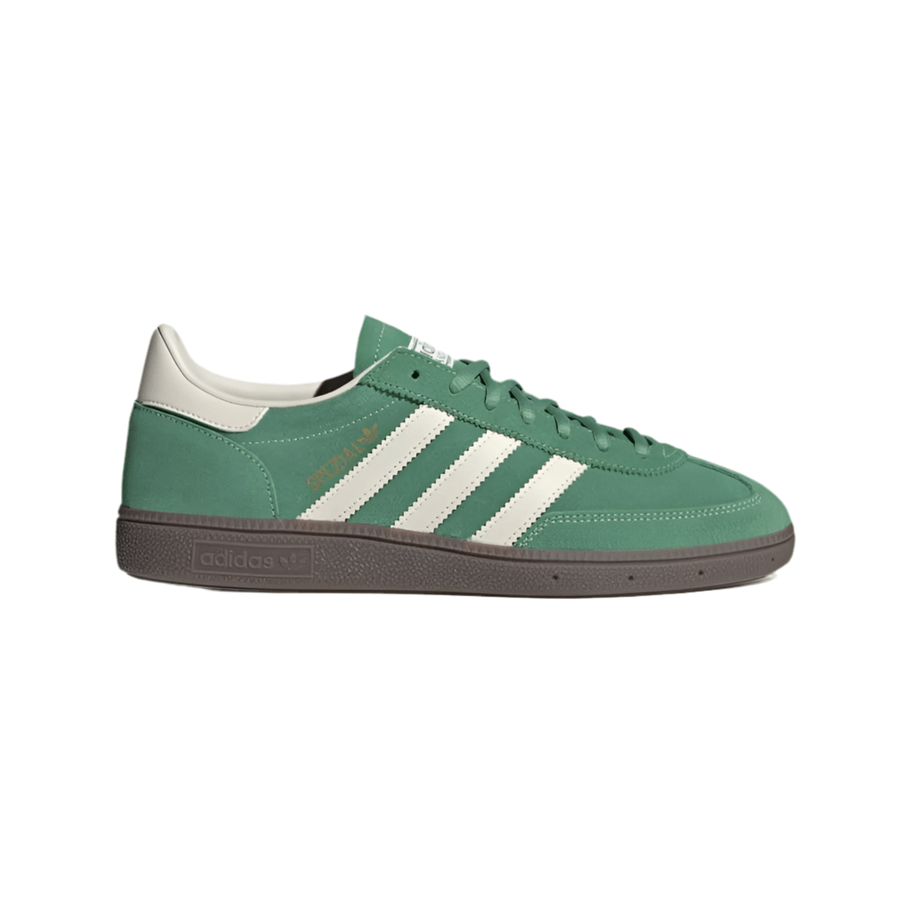 Adidas Handball Spezial Preloved Green - Madonnina Resell