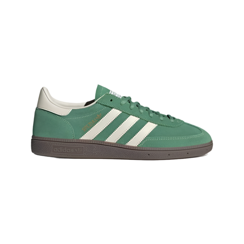 Adidas Handball Spezial Preloved Green