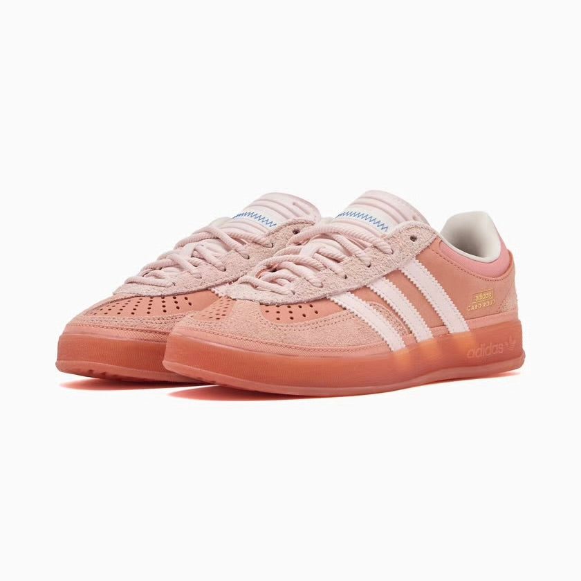 Adidas Gazelle Indoor Bad Bunny Cabo Rojo 