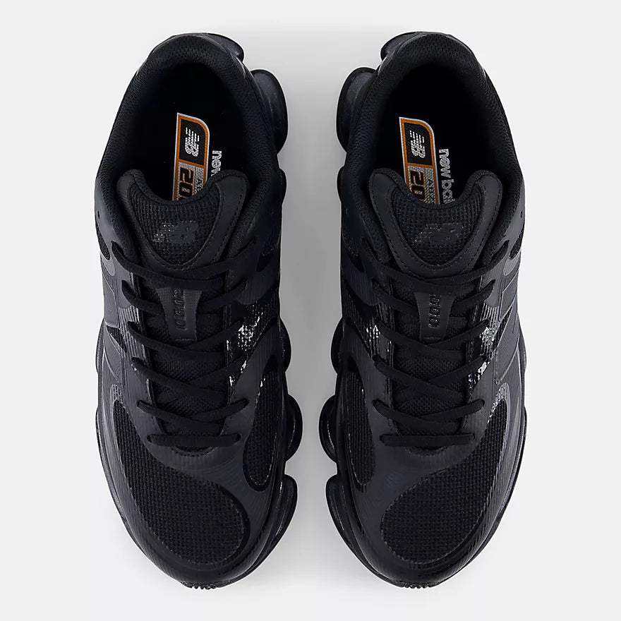 New Balance Abzorb 2000 Black