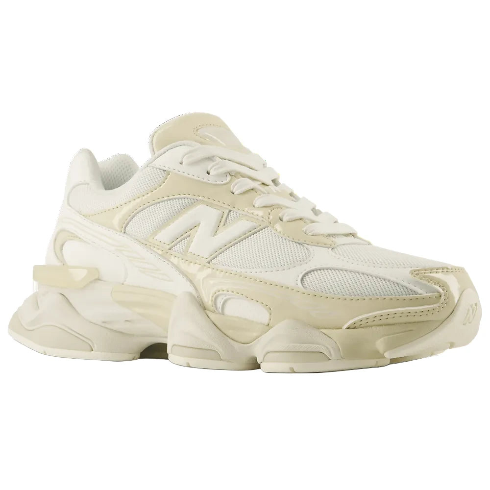New Balance 9060R Bone Sea Salt