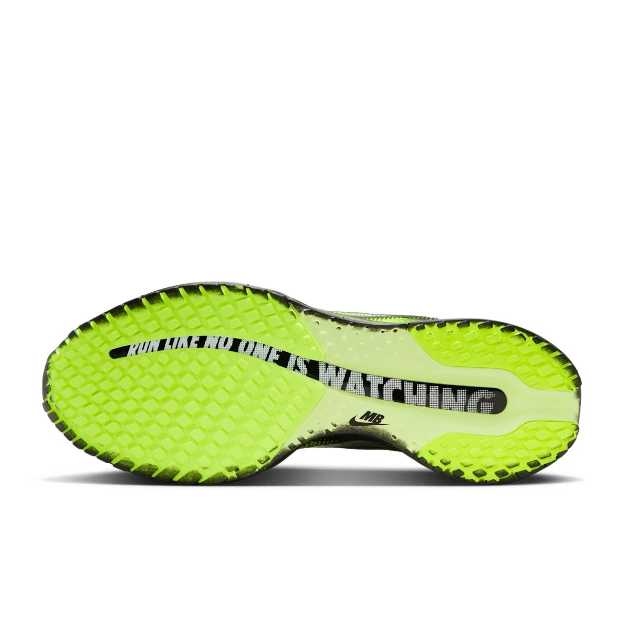 Nike Air Zoom Pegasus Premium Melitta Baumeister Volt