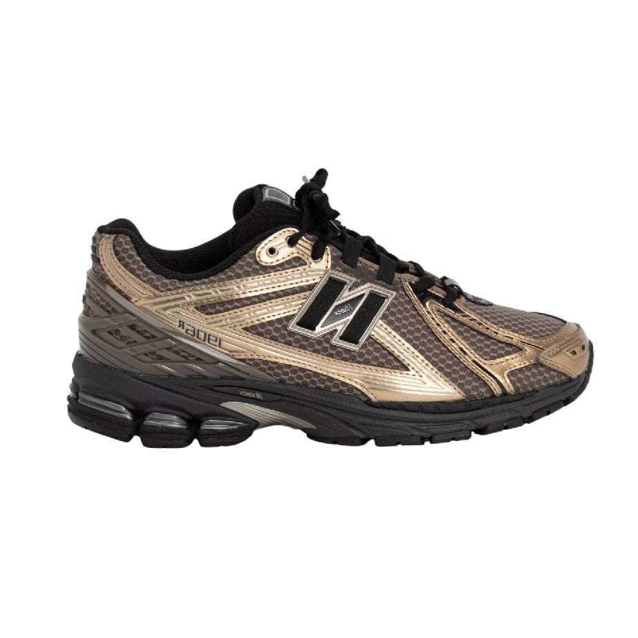 New Balance 1906R Bronze