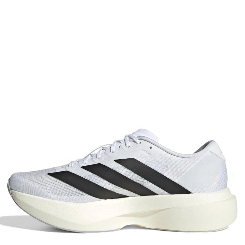 Adidas Adizero Evo SL Bianco Nero - Madonnina Resell