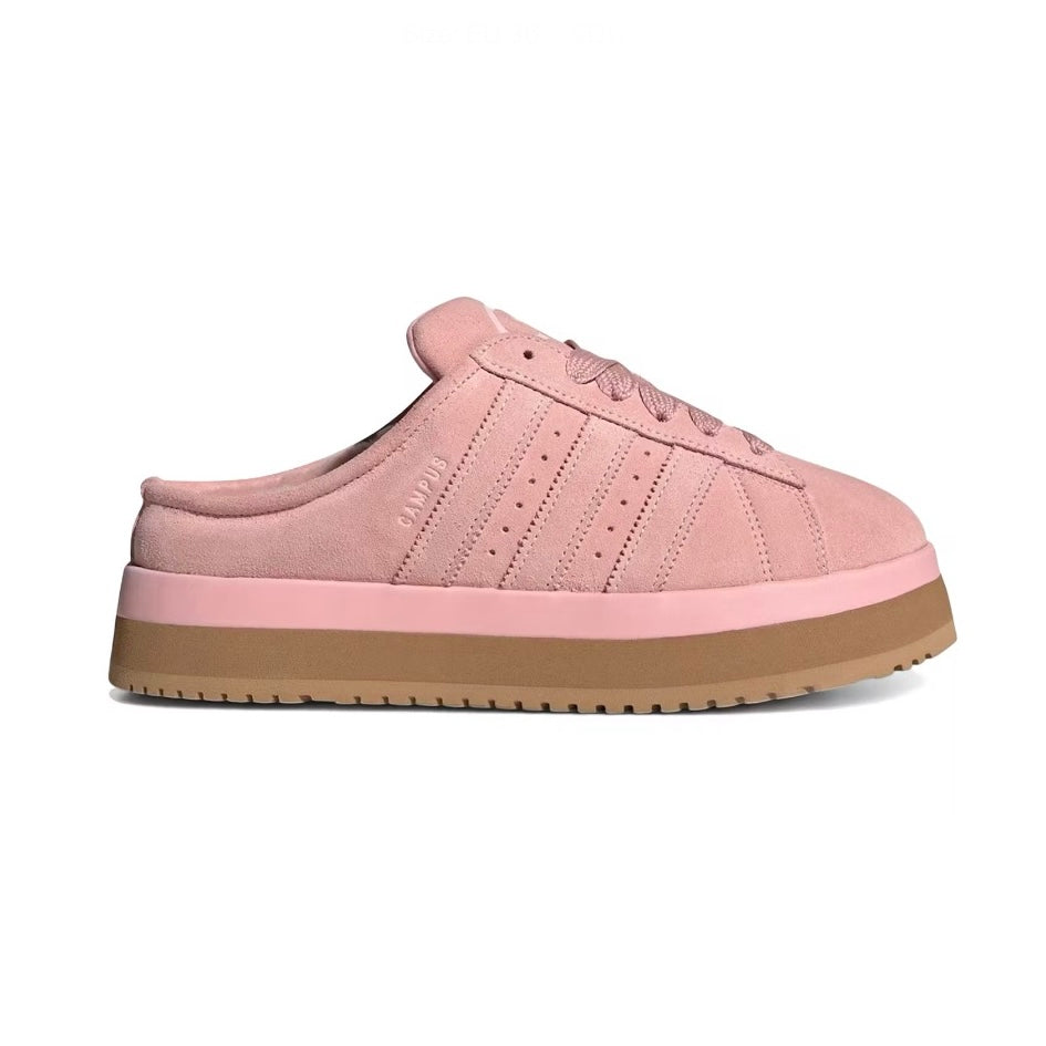 Campus 00s Winter Low Wonder Gum