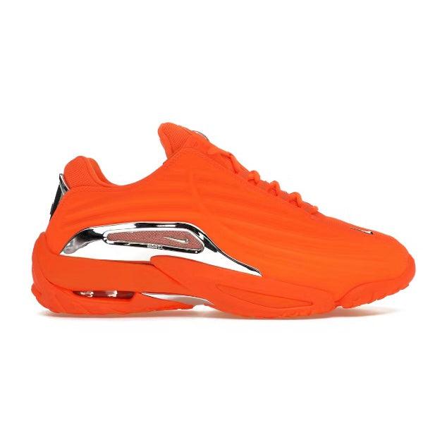 Nike Hot Step 2 Drake NOCTA Orange - Madonnina Resell