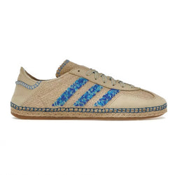 Adidas Gazelle CLOT Linen Khaki