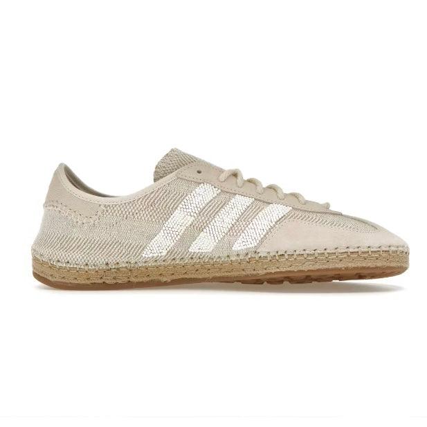 Adidas Gazelle CLOT Halo Ivory - Madonnina Resell