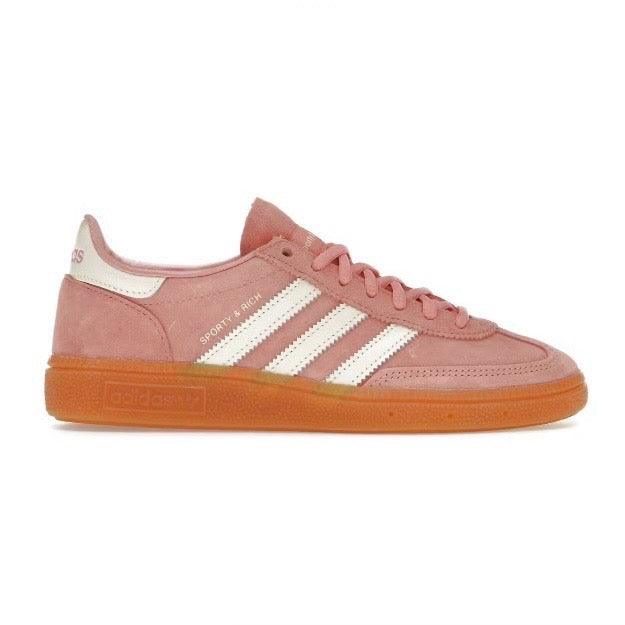 Adidas Handball Spezial Sporty & Rich Rose - Madonnina Resell