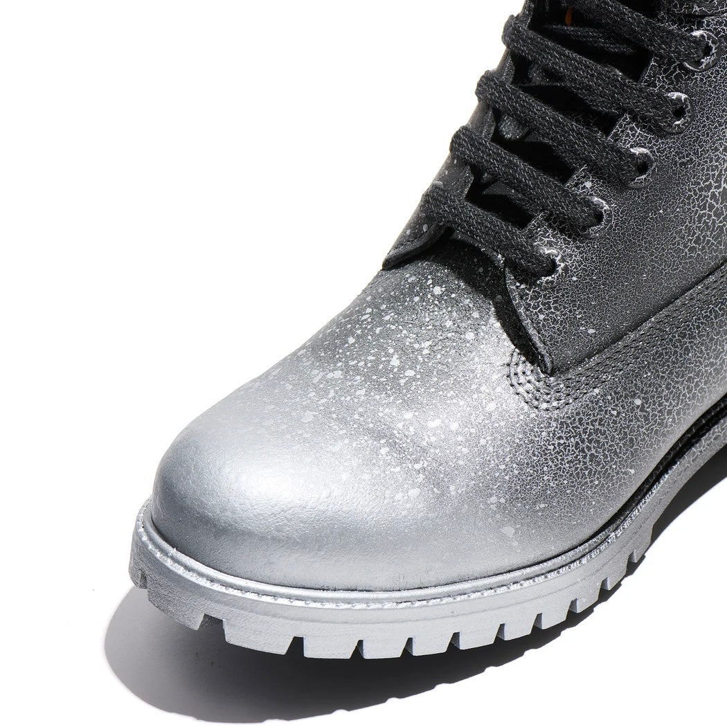 SFERA EBBASTA X TIMBERLAND® LIMITED EDITION BOOT