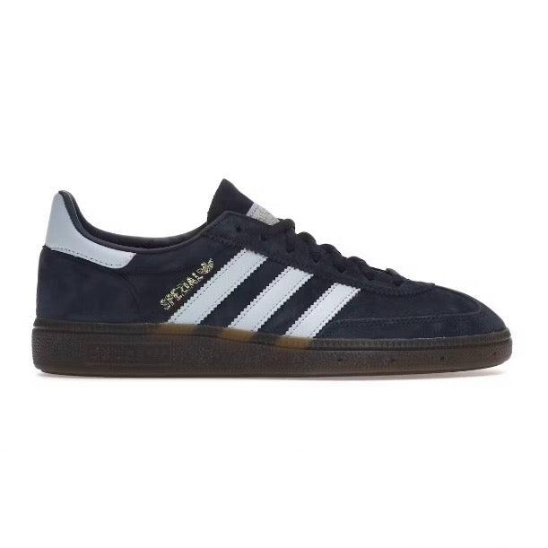 Adidas Handball Spezial Navy Gum - Madonnina Resell