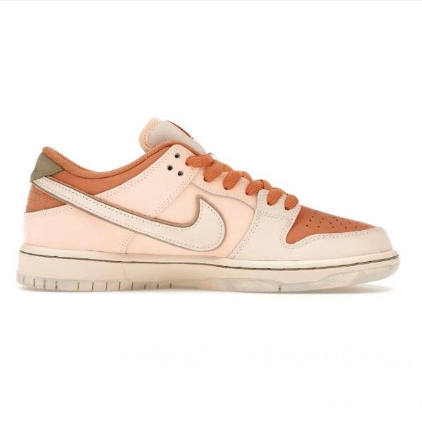 Nike Dunk Low Trocadéro Gardens - Madonnina Resell