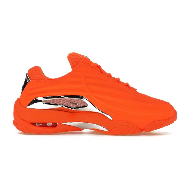Nike Hot Step 2 Drake NOCTA Orange