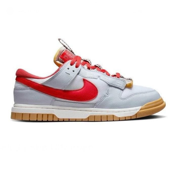 Nike Air Dunk Jumbo Ultraman - Madonnina Resell