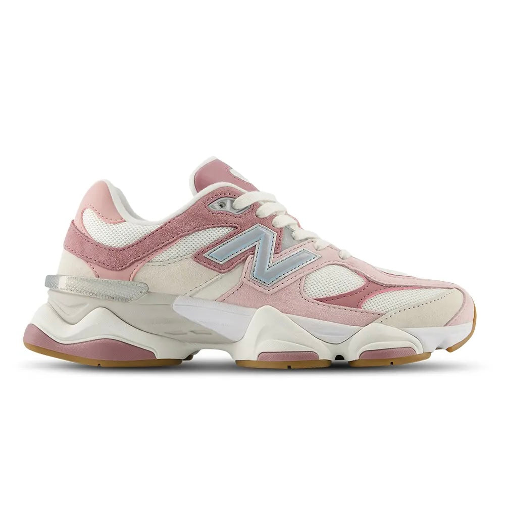 New Balance 9060 Rose Pink