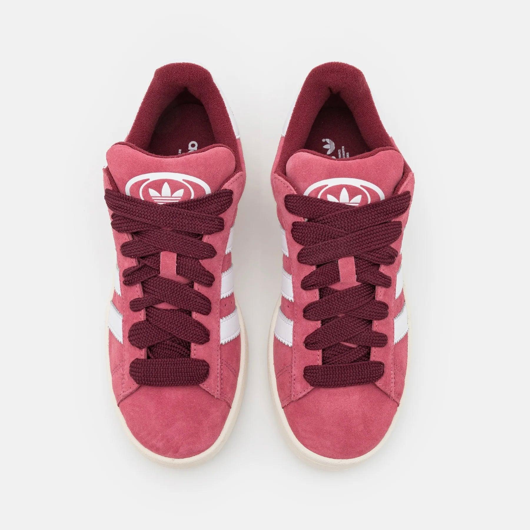 Adidas Campus 00s Pink Strata - Madonnina Resell