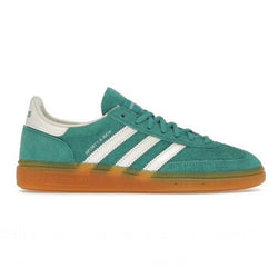 Adidas Hanball Spezial Sporty & Rich Green