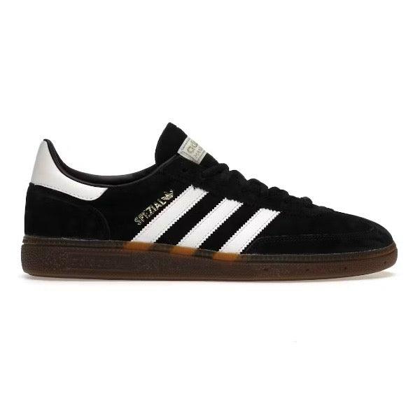 Adidas Handball Spezial Black Gum - Madonnina Resell