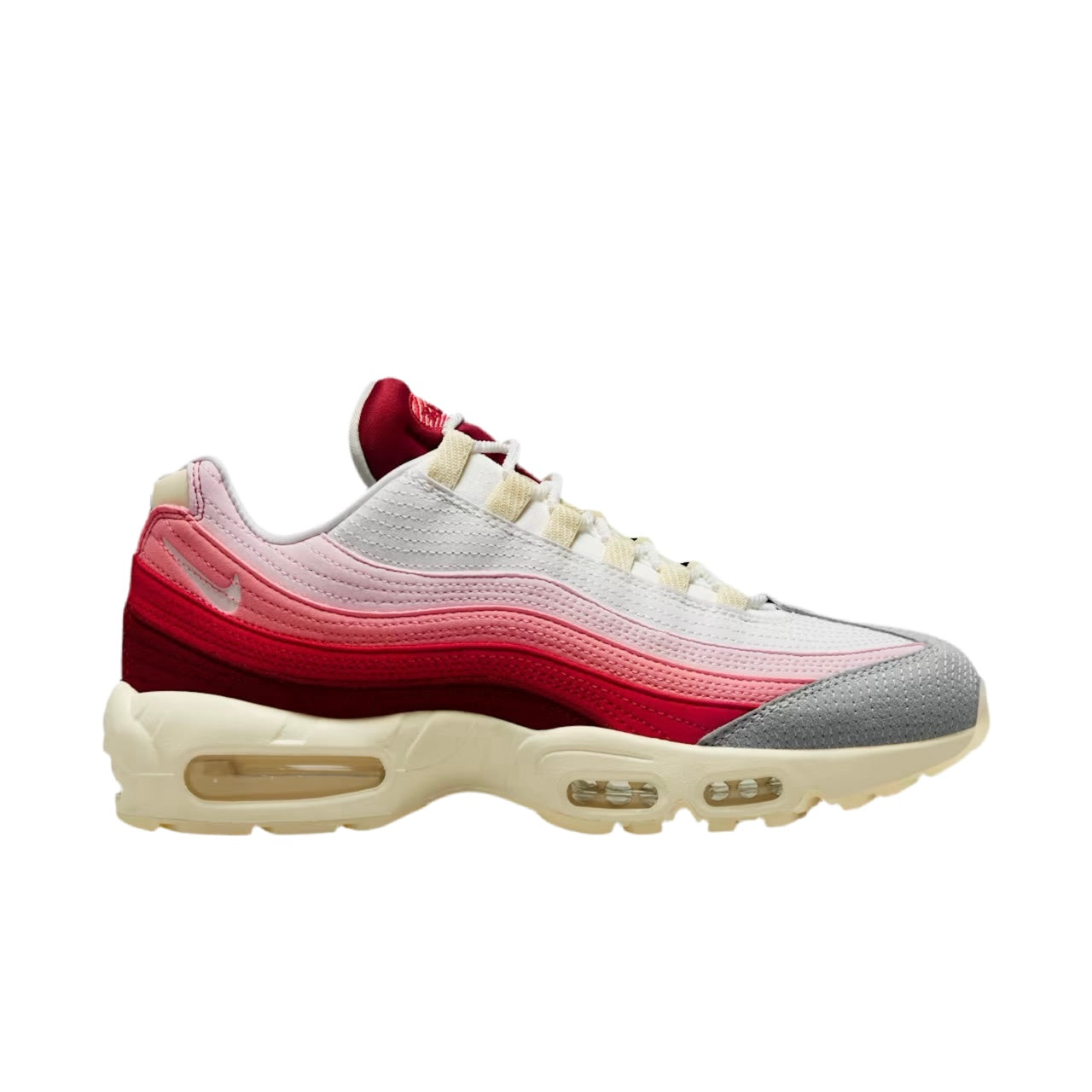 Nike Air Max 95 Anatomy of Air GID