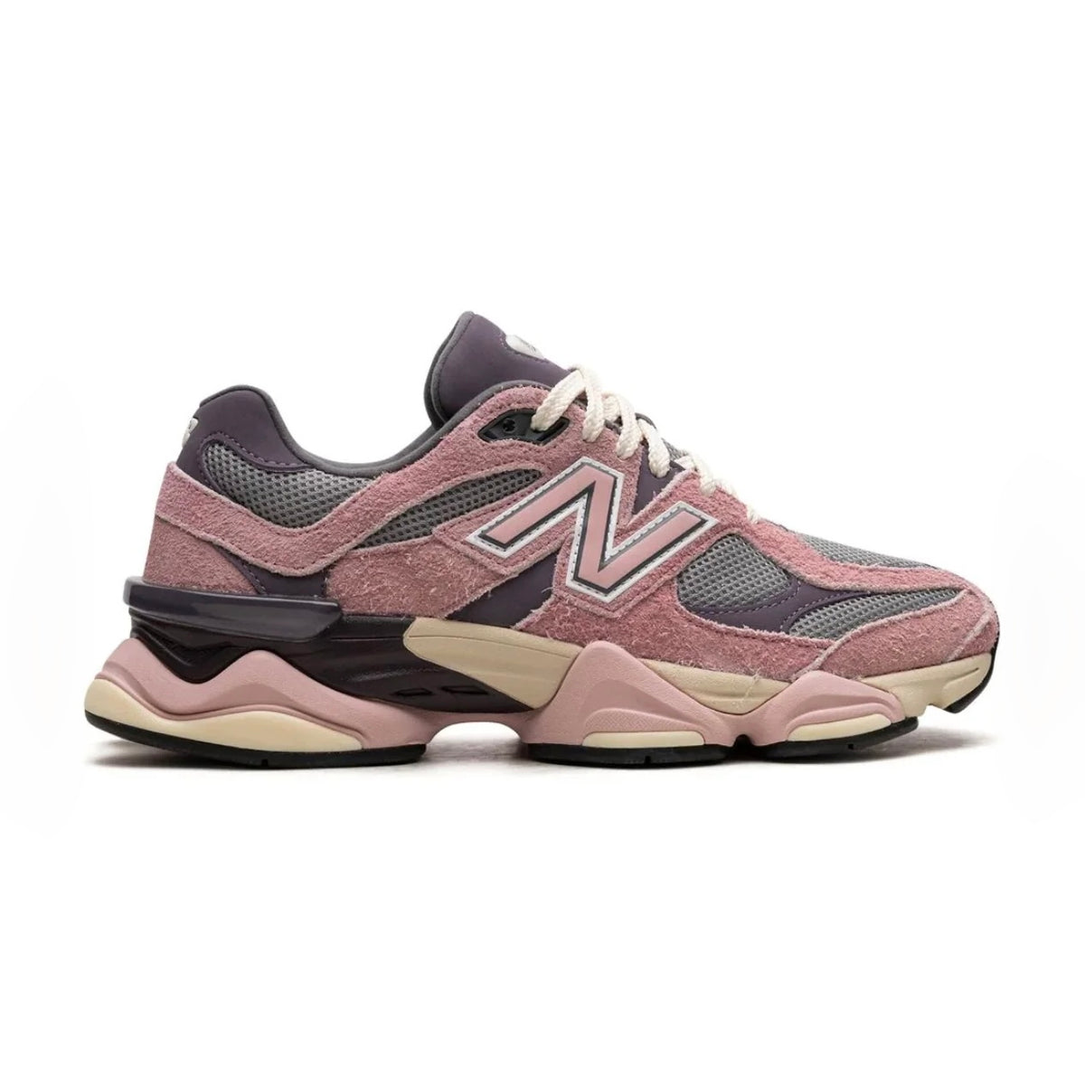 New Balance 9060 Pink Lavender