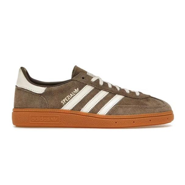 Adidas Handball Spezial Earth Strata Gum - Madonnina Resell