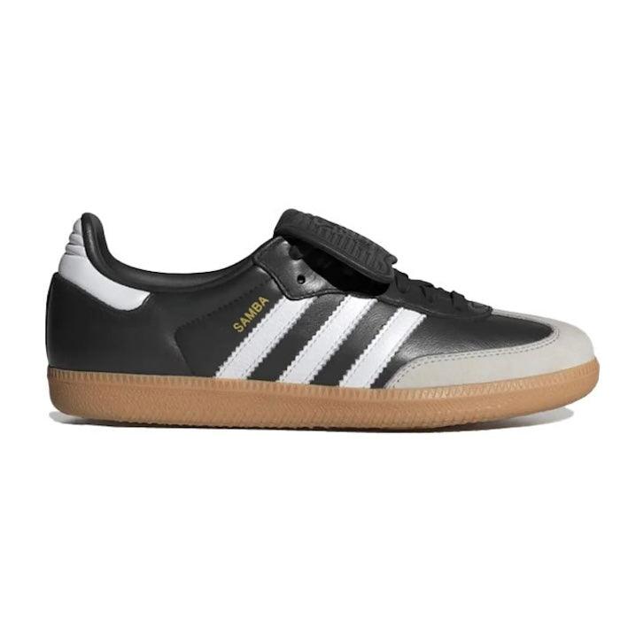 Adidas Samba LT Black White - Madonnina Resell