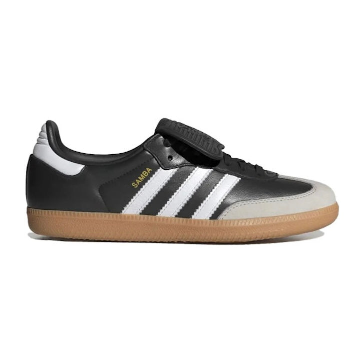 Adidas Samba LT Black White