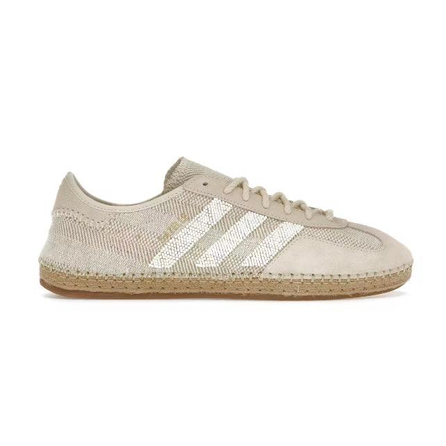 Adidas Gazelle CLOT Halo Ivory - Madonnina Resell