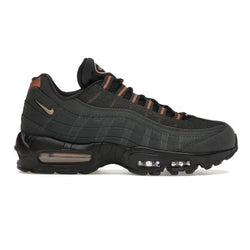 NIke Air Max 95 Central CEE Live Yours