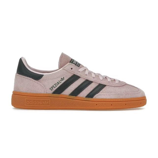 Adidas Handball Spezial Clear Pink Arctic Night - Madonnina Resell