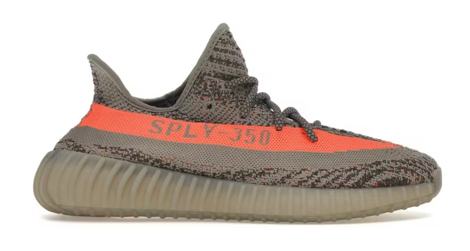 Yeezy Boost 350 V2 Beluga Reflective