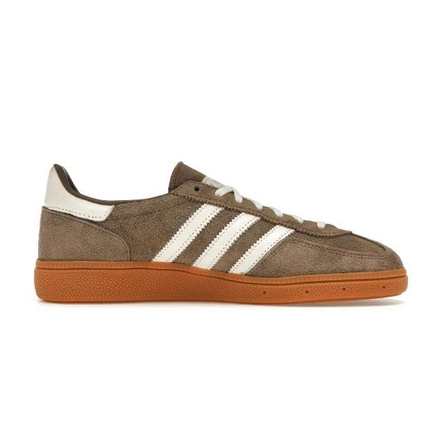 Adidas Handball Spezial Earth Strata Gum - Madonnina Resell