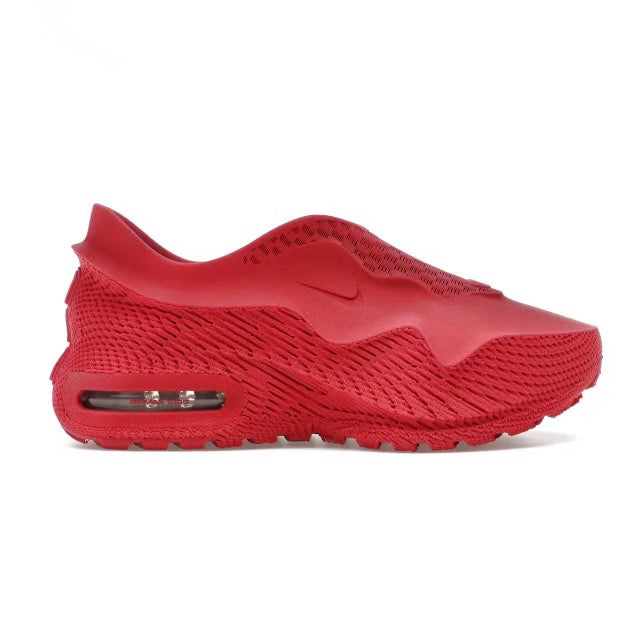 Nike Air Max 1000 Red