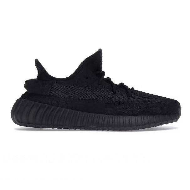 Yeezy Boost 350 V2 Onyx - Madonnina Resell