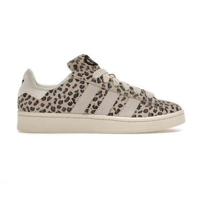 Adidas Campus Leopard - Madonnina Resell