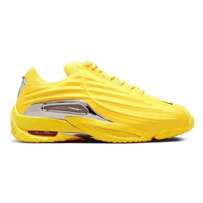 Nike Hot Step 2 Drake NOCTA Opti Yellow - Madonnina Resell