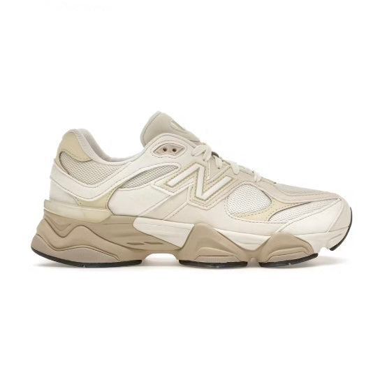 New Balance 9060 Sea Salt Linen