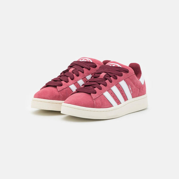 Adidas Campus 00s Pink Strata - Madonnina Resell